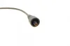 Проводи запалювання Opel Kadett 2.0i 86-93 (к-кт) (MSK680) MAGNETI MARELLI 941125280680 (фото 5)
