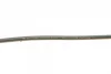 Проводи запалювання Opel Kadett 2.0i 86-93 (к-кт) (MSK680) MAGNETI MARELLI 941125280680 (фото 7)