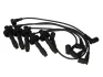 Комплект проводів запалювання VOLVO 850, C70 I, S70, V70 I 2.0/2.3/2.4 06.91-10.05 MAGNETI MARELLI 941215110796 (фото 1)