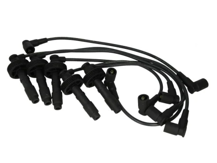Комплект проводів запалювання VOLVO 850, C70 I, S70, V70 I 2.0/2.3/2.4 06.91-10.05 MAGNETI MARELLI 941215110796