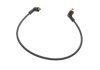 Комплект проводов зажигания MAGNETI MARELLI 941245020809 (фото 2)