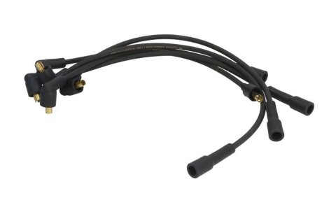 Фото к-т проводів запалювання MAGNETI MARELLI 941275020838 К-т проводів запалювання MAGNETI MARELLI 941275020838