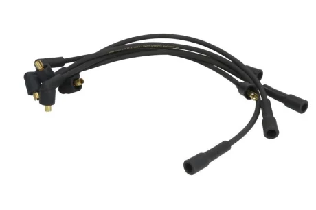 Комплект проводів запалювання SKODA FAVORIT FORMAN 1.3 08.91-06.95 MAGNETI MARELLI 941275020838
