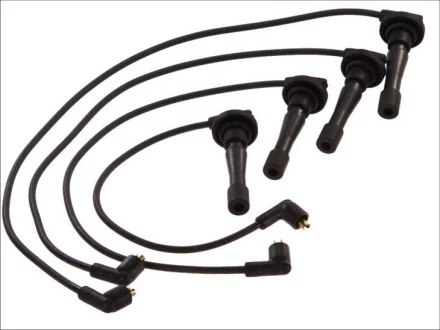 Комплект проводів запалювання HONDA CR-V I, INTEGRA 1.8/2.0 10.95-02.02 MAGNETI MARELLI 941315070894