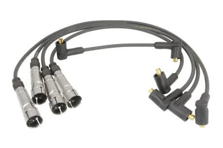 Комплект проводів запалювання PORSCHE 924 2.0 11.75-08.89 MAGNETI MARELLI 941318111040
