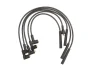 Комплект проводів запалювання BMW 3 (E21) MAZDA 626 III, 929 III MITSUBISHI LANCER III, LANCER IV 1.5-2.2 06.75-11.96 MAGNETI MARELLI 941318111071 (фото 1)
