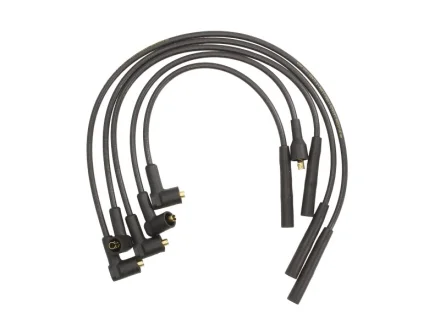 Комплект проводів запалювання BMW 3 (E21) MAZDA 626 III, 929 III MITSUBISHI LANCER III, LANCER IV 1.5-2.2 06.75-11.96 MAGNETI MARELLI 941318111071