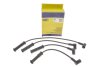 Комплект проводов зажигания MAGNETI MARELLI 941318111130 (фото 5)