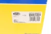 Проводи запалювання Lada Niva 1.6 -93 (к-кт) (MSK1231) MAGNETI MARELLI 941318111231 (фото 10)