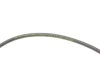 Проводи запалювання Lada Diva 87-12 (к-кт) (MSK1234) MAGNETI MARELLI 941318111234 (фото 2)