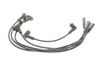 Проводи запалювання Lada Diva 87-12 (к-кт) (MSK1234) MAGNETI MARELLI 941318111234 (фото 9)