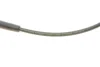 Проводи запалювання Lada 110/Samara 1.5 -13 (к-кт) (MSK1235) MAGNETI MARELLI 941318111235 (фото 2)