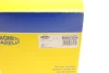 Проводи запалювання Lada 110/Samara 1.5 -13 (к-кт) (MSK1235) MAGNETI MARELLI 941318111235 (фото 7)