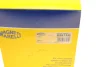 Проводи запалювання Volga 2.5 -93 (к-кт) MAGNETI MARELLI 941318111245 (фото 7)