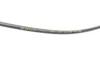 Проводи запалювання Lada 110/111/112/Niva 95-15 (к-кт) (MSK1246) MAGNETI MARELLI 941318111246 (фото 2)