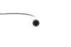 Проводи запалювання Lada 110/111/112/Niva 95-15 (к-кт) (MSK1246) MAGNETI MARELLI 941318111246 (фото 3)