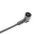 Проводи запалювання Lada 110/111/112/Niva 95-15 (к-кт) (MSK1246) MAGNETI MARELLI 941318111246 (фото 4)