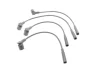 Проводи запалювання Lada 110/111/112/Niva 95-15 (к-кт) (MSK1246) MAGNETI MARELLI 941318111246 (фото 6)