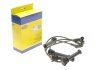 Комплект проводов зажигания MAGNETI MARELLI 941318111300 (фото 1)