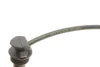Комплект проводів запалювання FORD FOCUS I, MONDEO III 1.8/2.0 02.99-03.07 MAGNETI MARELLI 941318111300 (фото 2)