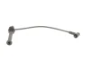 Комплект проводів запалювання FORD FOCUS I, MONDEO III 1.8/2.0 02.99-03.07 MAGNETI MARELLI 941318111300 (фото 3)