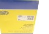 Комплект проводов зажигания MAGNETI MARELLI 941318111300 (фото 4)