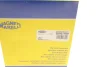 Комплект проводів запалювання FORD FOCUS I, MONDEO III 1.8/2.0 02.99-03.07 MAGNETI MARELLI 941318111300 (фото 4)