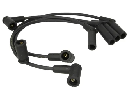 Комплект проводів запалювання FORD FIESTA V, FUSION, KA, STREET KA 1.3/1.6 02.01-11.08 MAGNETI MARELLI 941318111304