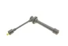 Проводи запалювання Fiat Sedici/Suzuki Grand Vitara 1.6 16V 05-15 (к-кт) (MSK1313) MAGNETI MARELLI 941318111313 (фото 3)