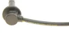 Проводи запалювання Fiat Sedici/Suzuki Grand Vitara 1.6 16V 05-15 (к-кт) (MSK1313) MAGNETI MARELLI 941318111313 (фото 4)