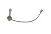 Проводи запалювання Fiat Sedici/Suzuki Grand Vitara 1.6 16V 05-15 (к-кт) (MSK1313) MAGNETI MARELLI 941318111313 (фото 5)
