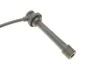 Проводи запалювання Fiat Sedici/Suzuki Grand Vitara 1.6 16V 05-15 (к-кт) (MSK1313) MAGNETI MARELLI 941318111313 (фото 6)