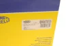 Проводи запалювання Fiat Sedici/Suzuki Grand Vitara 1.6 16V 05-15 (к-кт) (MSK1313) MAGNETI MARELLI 941318111313 (фото 9)