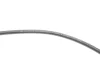 Проводи запалювання Subaru Justy 1.0-1.2 87-95 (к-кт) (MSK1314) MAGNETI MARELLI 941318111314 (фото 4)