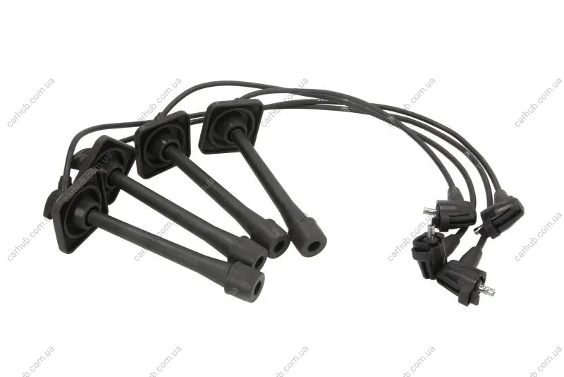 Комплект проводів запалювання TOYOTA CAMRY, CARINA E VI 2.0/2.2 06.91-09.97 MAGNETI MARELLI 941318111336 (фото 1)