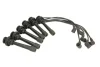 Комплект проводів запалювання KIA SORENTO I MITSUBISHI PAJERO II, PAJERO III 3.0/3.5 06.94-12.11 MAGNETI MARELLI 941318111398 (фото 1)