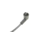 Провід запалювання Daewoo Matiz 0.8 98- (к-кт) (MSQ0001) MAGNETI MARELLI 941319170001 (фото 4)