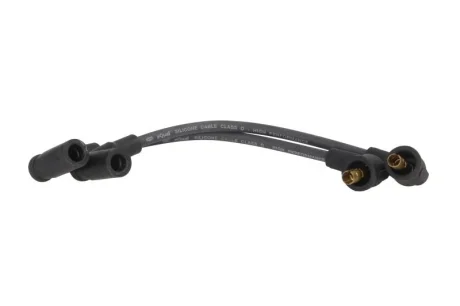 Комплект проводів запалювання VOLVO 760, 780 FIAT CINQUECENTO 0.7/2.8/2.9 05.86-01.98 MAGNETI MARELLI 941319170002