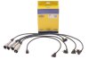 Комплект проводов зажигания MAGNETI MARELLI 941319170003 (фото 2)