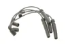 Комплект проводів запалювання CHEVROLET AVEO / KALOS, CRUZE, REZZO DAEWOO KALOS, LANOS, NUBIRA FSO LANOS 1.4/1.6 02.97- MAGNETI MARELLI 941319170006 (фото 6)