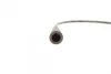 Проводи запалювання Opel Combo 1.2/1.4 91-01 (к-кт) (MSQ0009) MAGNETI MARELLI 941319170009 (фото 3)