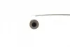Проводи запалювання Opel Combo 1.2/1.4 91-01 (к-кт) (MSQ0009) MAGNETI MARELLI 941319170009 (фото 6)