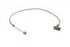 Проводи запалювання Opel Combo 1.2/1.4 91-01 (к-кт) (MSQ0009) MAGNETI MARELLI 941319170009 (фото 8)