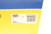 Проводи запалювання Opel Combo 1.2/1.4 91-01 (к-кт) (MSQ0009) MAGNETI MARELLI 941319170009 (фото 10)