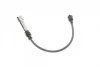 Проводи запалювання Audi 100/80 1.4-2.0 83-96 (к-кт) (високовольтні) (MSQ0011) MAGNETI MARELLI 941319170011 (фото 6)