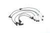 Проводи запалювання Opel Astra/Corsa/Kadett/Omega/Vectra 91-98 (к-кт) (високовольтні) (MSQ0013) MAGNETI MARELLI 941319170013 (фото 11)