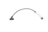 Проводи запалювання Opel Astra/Corsa/Kadett/Omega/Vectra 91-98 (к-кт) (високовольтні) (MSQ0013) MAGNETI MARELLI 941319170013 (фото 10)