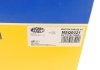 Комплект проводов зажигания MAGNETI MARELLI 941319170021 (фото 11)