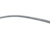 Комплект проводов зажигания MAGNETI MARELLI 941319170021 (фото 4)