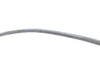 Проводи запалювання Daewoo Nexia1.5i 95-97 (к-кт) (MSQ0021) MAGNETI MARELLI 941319170021 (фото 4)